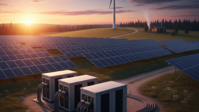 What is a Power Inverter and How Does It Work?