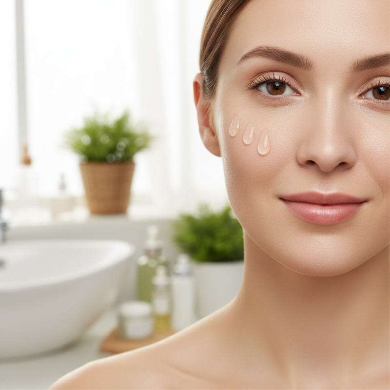 Top 10 Benefits of Glycolic Acid for Skin Care?