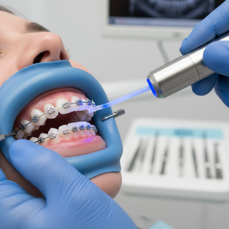 What is an Orthodontic Adhesive System and How Does It Work?