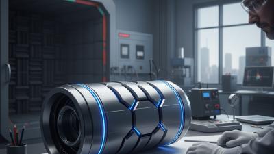 2026 Top Air Muffler Silencer Options What to Consider?