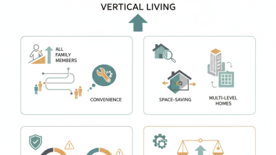 Best Home Elevators in China for Modern Living?