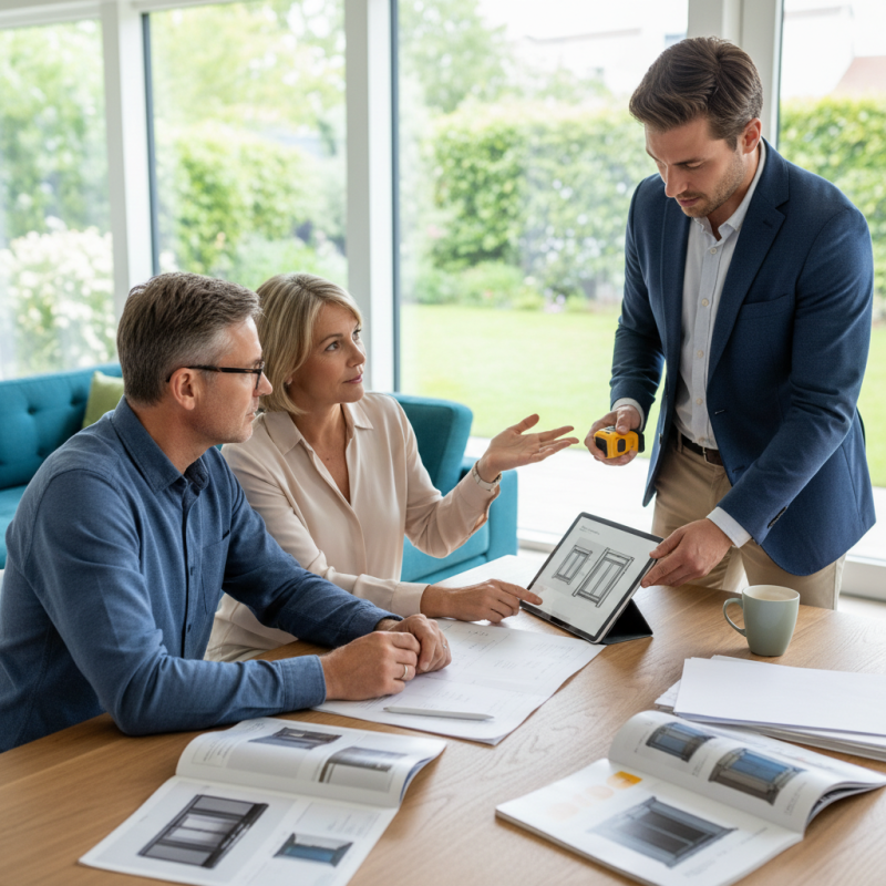 How to Choose the Right Home Elevator for Your Needs?