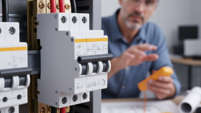 Ultimate Guide to 1 Pole Circuit Breaker Tips and Tricks?