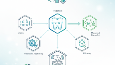 Why Choose an Orthodontic Adhesive System for Your Treatment?
