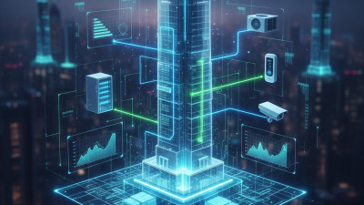 2026 Top Trends in Building Automation with Bacnet Over Ethernet?