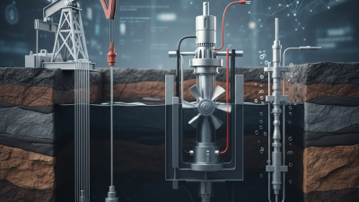 How to Choose the Best Artificial Lift Technologies for Oil Wells?