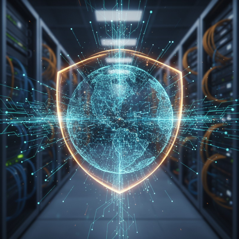 Top 10 Juniper Networks Products You Should Know About?