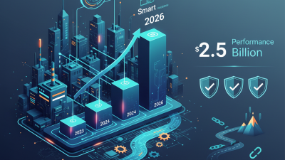 Top 10 Industrial Network Switches in China 2026 Guide?