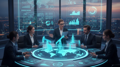 2026 How to Choose the Right Artificial Lift Technologies?