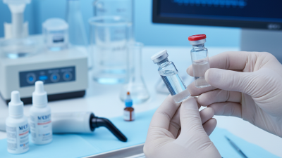 How to Choose the Best Orthodontic Adhesive System for Treatment?