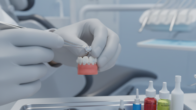 2026 Best Orthodontic Adhesive System for Effective Treatments?