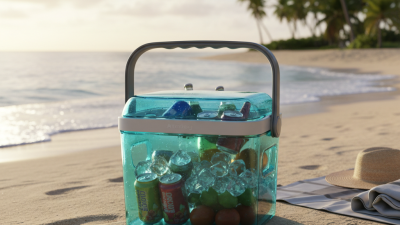 2026 Top Antifog Island Cooler Reviews and Buying Guide?