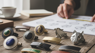 How to Choose the Best Custom Hat Clip for Your Needs?