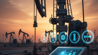 Top 5 Artificial Lift Technologies You Should Know About?