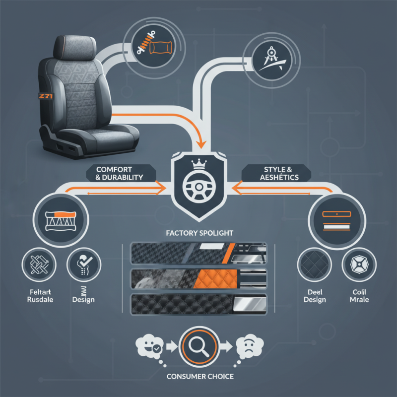 2026 Best Z71 Headrest Factory Reviews and Buyer Guide?