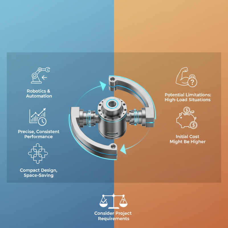 Why Choose a 180 Rotation Rotary Actuator for Your Project?