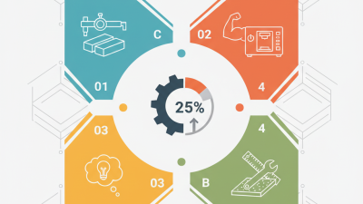 How to Choose the Best Bench Top Milling Machine for Your Needs?