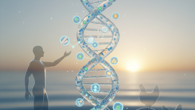 What is DL-Methionine and Why is it Important in 2026?