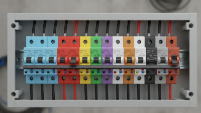 Top 10 Pole Circuit Breakers Everyone Should Know About?