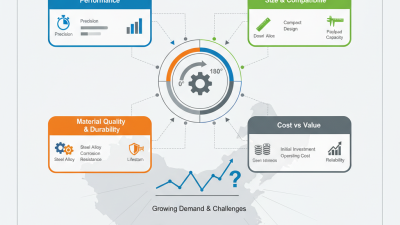 What is the Best 180 Rotation Rotary Actuator in China?