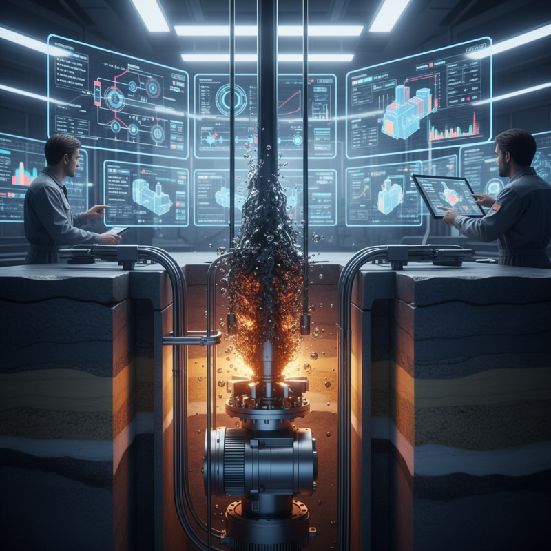 What is Artificial Lift Technologies and How Do They Work?