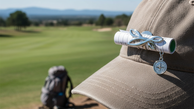 What is a Custom Hat Clip and Why You Need One?