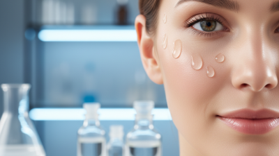 What is Glycolic Acid and How Does it Benefit Skin in 2026?