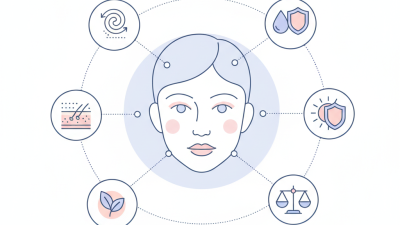 Best Glycolic Acid Benefits for Your Skin Routine?