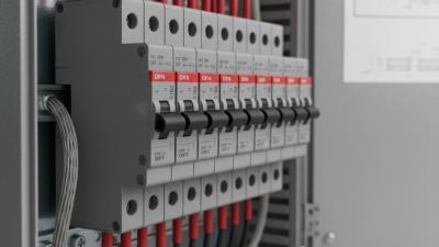2026 Best Pole Circuit Breaker Options Explained