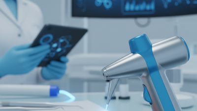 2026 Top Orthodontic Adhesive System Trends and Innovations?