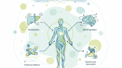 2026 Best DL-Methionine Benefits and Uses for Health?