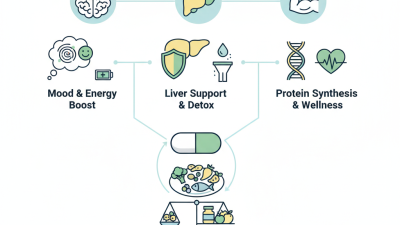 How to Use DL-Methionine for Health Benefits?