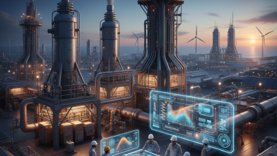 2026 Top Artificial Lift Technologies You Need to Know?