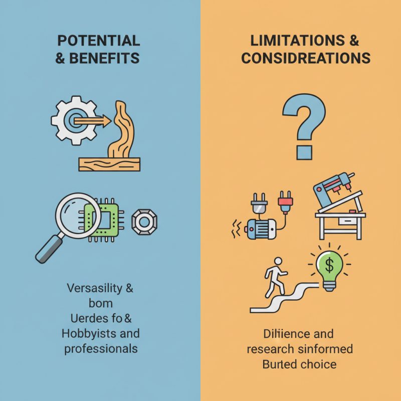 Best Bench Top Milling Machine Reviews and Buying Guide?