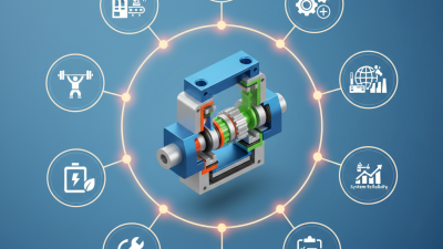 Top 10 Tips for Choosing a 180 Rotation Rotary Actuator?