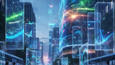 2026 Top LED Poster Display Trends and Innovations?