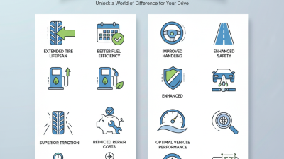 Top 10 Benefits of 3D Wheel Alignment for Your Vehicle?
