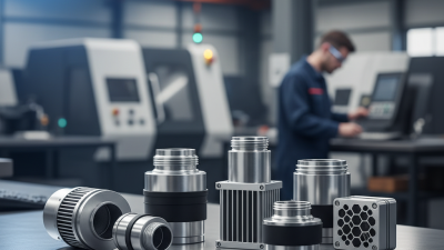 China Best Air Muffler Silencer Options for Quiet Performance?