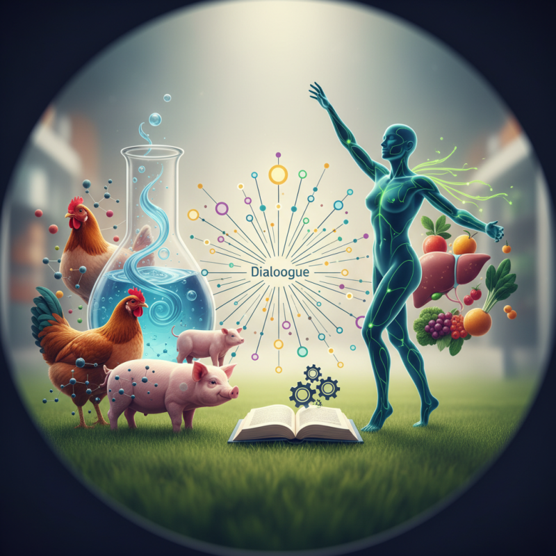 What is DL-Methionine and What Are Its Benefits?