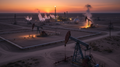 What are the Best Artificial Lift Technologies in Oil Production?