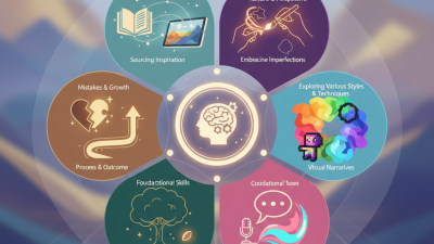 How to Create Stunning Digital Renderings for Beginners?