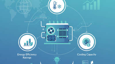 How to Choose the Best Chiller Series for Your Needs?