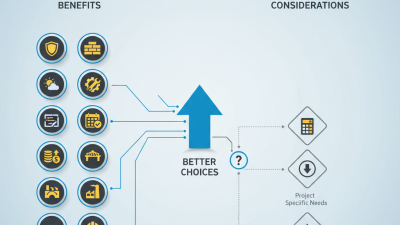 Top 10 Benefits of Galvanized Coil in Construction and Industry?