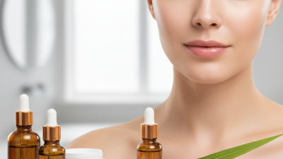 What Are the Benefits of Glycolic Acid for Skin Care?