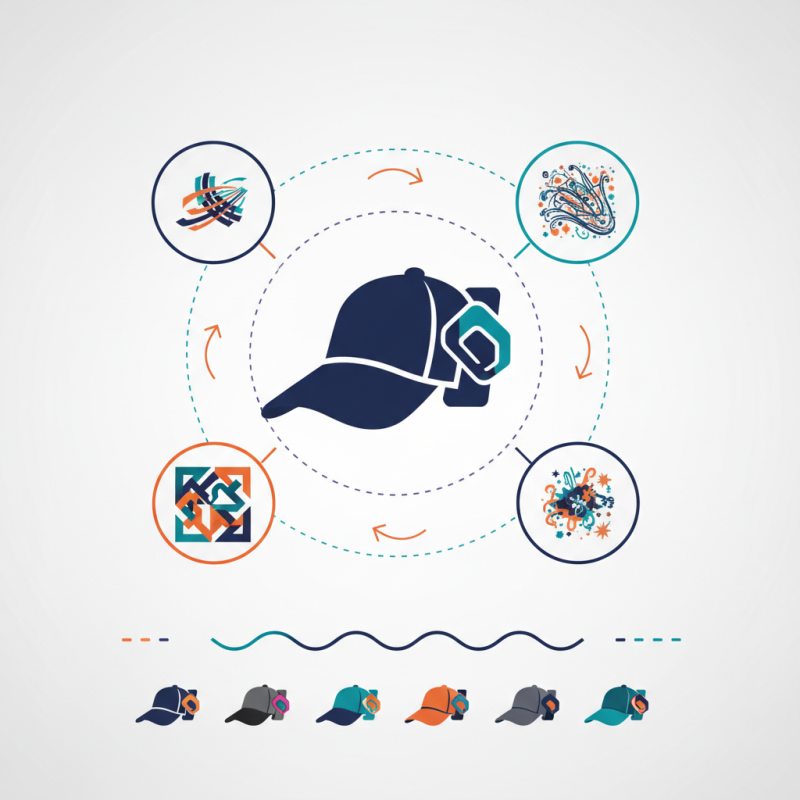 Top Custom Hat Clip Styles for 2026 Best Choices?