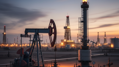 Why Are Artificial Lift Technologies Essential for Oil Production?