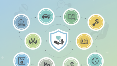 Top 10 Tips for Choosing the Best Child Car Seat?