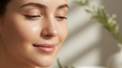 What are the Benefits of Glycolic Acid for Skin?