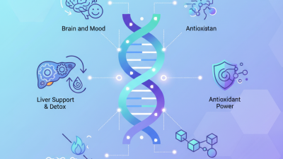 What is DL-Methionine and its Benefits for Health?