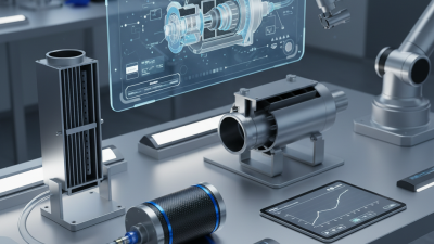 2026 Best Air Muffler Silencer Reviews and Buying Guide?